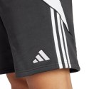 Spodenki adidas Tiro 24 Sweat M IP1954 Adidas