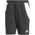 Spodenki adidas Tiro 24 Sweat M IP1954 Adidas