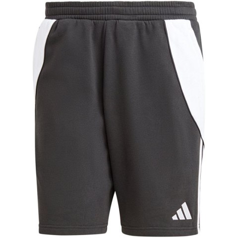 Spodenki adidas Tiro 24 Sweat M IP1954 Adidas