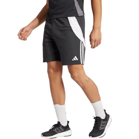Spodenki adidas Tiro 24 Sweat M IP1954 Adidas