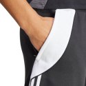 Spodenki adidas Tiro 24 Sweat M IP1954 Adidas
