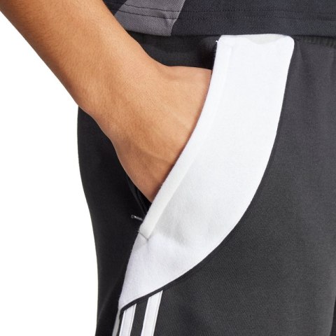 Spodenki adidas Tiro 24 Sweat M IP1954 Adidas