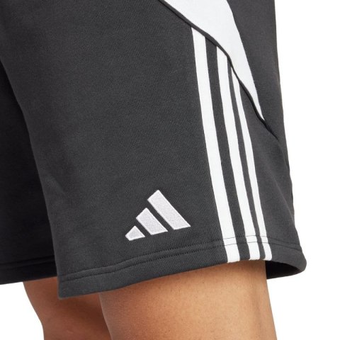 Spodenki adidas Tiro 24 Sweat M IP1954 Adidas