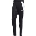 Spodnie adidas Tiro 24 Slim Training M IP1953 Adidas