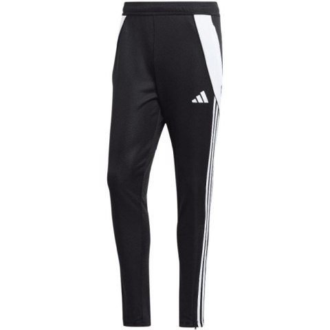 Spodnie adidas Tiro 24 Slim Training M IP1953 Adidas