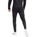 Spodnie adidas Tiro 24 Slim Training M IP1953 Adidas