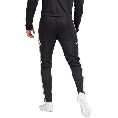 Spodnie adidas Tiro 24 Slim Training M IP1953 Adidas