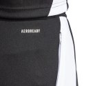 Spodnie adidas Tiro 24 Slim Training M IP1953 Adidas