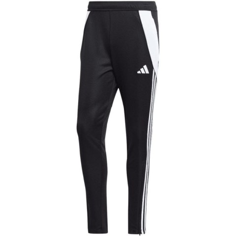 Spodnie adidas Tiro 24 Slim Training M IP1953 Adidas