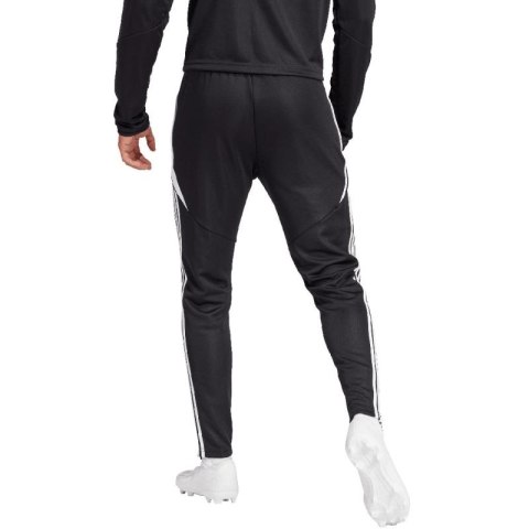 Spodnie adidas Tiro 24 Slim Training M IP1953 Adidas