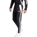 Spodnie adidas Tiro 24 Slim Training M IP1953 Adidas