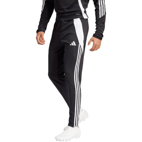 Spodnie adidas Tiro 24 Slim Training M IP1953 Adidas