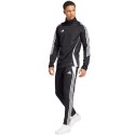 Spodnie adidas Tiro 24 Slim Training M IP1953 Adidas