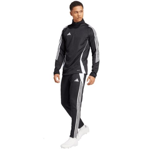 Spodnie adidas Tiro 24 Slim Training M IP1953 Adidas