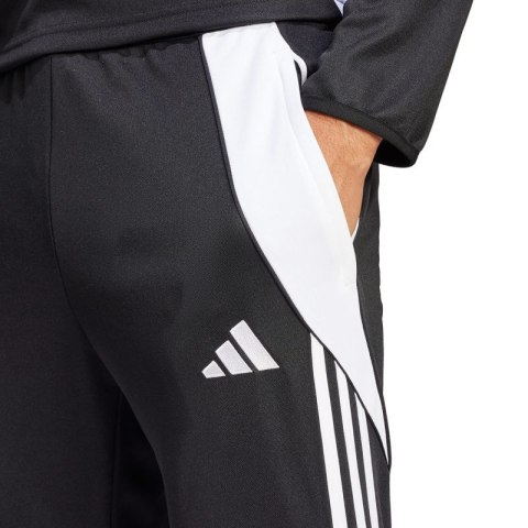 Spodnie adidas Tiro 24 Slim Training M IP1953 Adidas