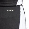 Spodnie adidas Tiro 24 Slim Training M IP1953 Adidas