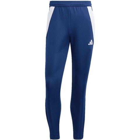 Spodnie adidas Tiro 24 Slim Training M IR9344 Adidas