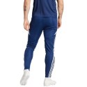 Spodnie adidas Tiro 24 Slim Training M IR9344 Adidas