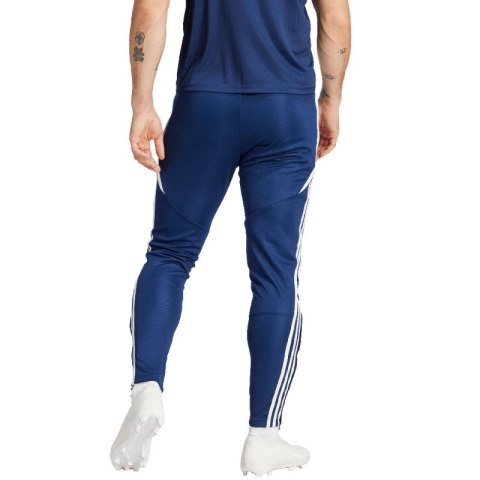 Spodnie adidas Tiro 24 Slim Training M IR9344 Adidas
