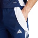 Spodnie adidas Tiro 24 Slim Training M IR9344 Adidas