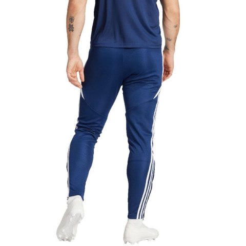 Spodnie adidas Tiro 24 Slim Training M IR9344 Adidas