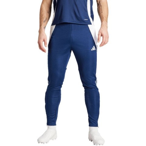 Spodnie adidas Tiro 24 Slim Training M IR9344 Adidas