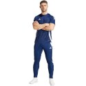 Spodnie adidas Tiro 24 Slim Training M IR9344 Adidas