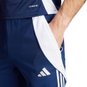 Spodnie adidas Tiro 24 Slim Training M IR9344 Adidas