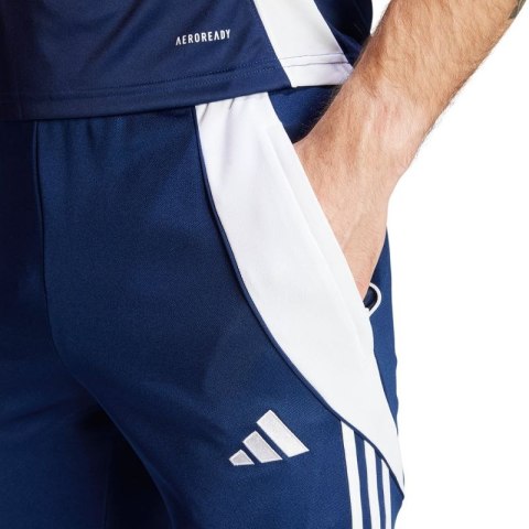 Spodnie adidas Tiro 24 Slim Training M IR9344 Adidas