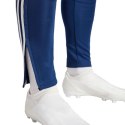 Spodnie adidas Tiro 24 Slim Training M IR9344 Adidas