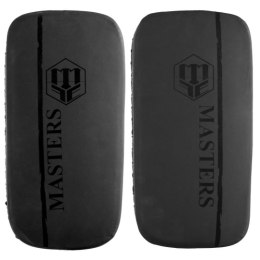 Tarcze treningowe Masters TPAO-MATT 065544-01 Masters