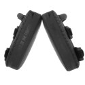 Tarcze treningowe Masters TPAO-MATT 065544-01 Masters