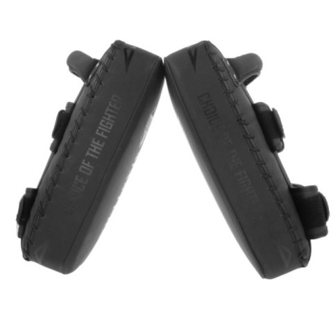 Tarcze treningowe Masters TPAO-MATT 065544-01 Masters