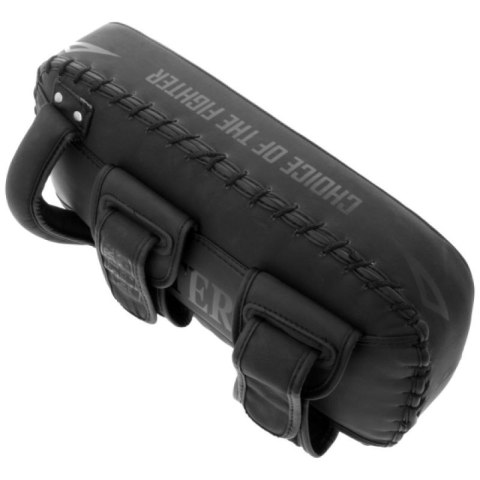 Tarcze treningowe Masters TPAO-MATT 065544-01 Masters