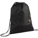 Worek na buty Puma Team Goal 090240 01 Puma