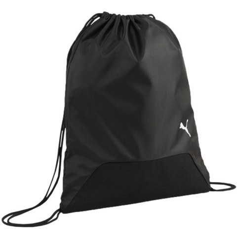 Worek na buty Puma Team Goal 090240 01 Puma