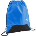 Worek na buty Puma Team Goal 090240 02 Puma