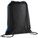 Worek na buty Puma Team Goal 090240 02 Puma