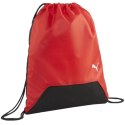 Worek na buty Puma Team Goal 090240 03 Puma