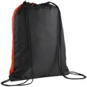 Worek na buty Puma Team Goal 090240 03 Puma