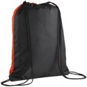 Worek na buty Puma Team Goal 090240 03 Puma