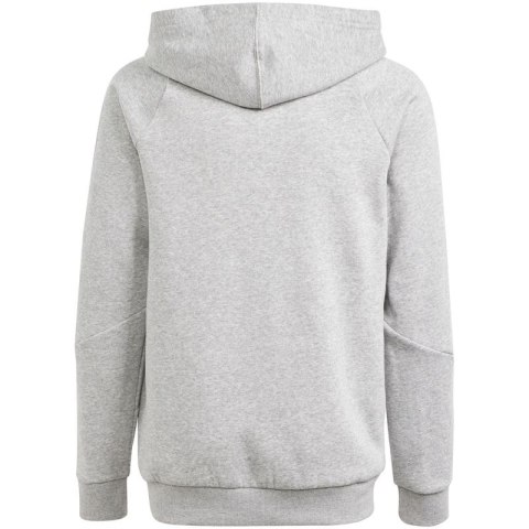 Bluza adidas Tiro 24 Hooded Sweat Jr IR7505 Adidas