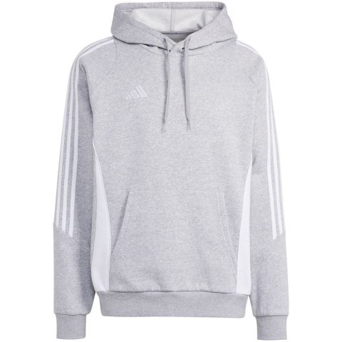 Bluza adidas Tiro 24 Sweat Hooded M IR7545 Adidas
