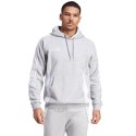 Bluza adidas Tiro 24 Sweat Hooded M IR7545 Adidas