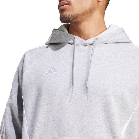 Bluza adidas Tiro 24 Sweat Hooded M IR7545 Adidas