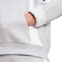 Bluza adidas Tiro 24 Sweat Hooded M IR7545 Adidas