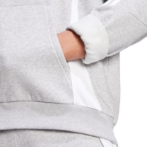Bluza adidas Tiro 24 Sweat Hooded M IR7545 Adidas