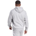 Bluza adidas Tiro 24 Sweat Hooded M IR7545 Adidas