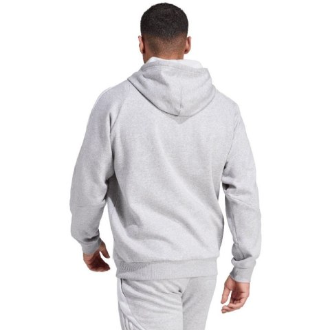 Bluza adidas Tiro 24 Sweat Hooded M IR7545 Adidas