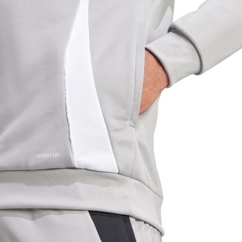Bluza adidas Tiro 24 Training Hooded M IR7551 Adidas